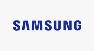 Samsung BW-MIP70PA oprogramowanie multimedialne Cyfrowe oznakowanie 1 x licencja