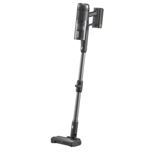 Roborock H60 Ultra Standstaubsauger Akku Trocken HEPA Beutellos Schwarz