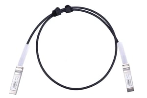 Extralink SFP+ DAC-kabel, 10 Gbps, 3 m, AWG30