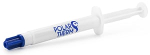 Polartherm X-10 pasta termoprzewodząca Pasta termiczna 8,5 g