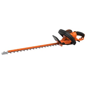 Black & Decker BEHTS551 Dual Blade 650 W