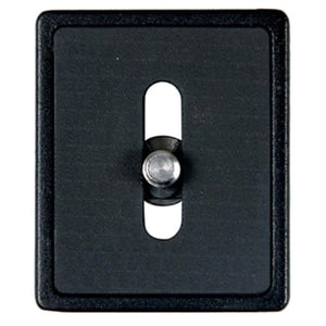 Vanguard QS-39 Tripod Accessories