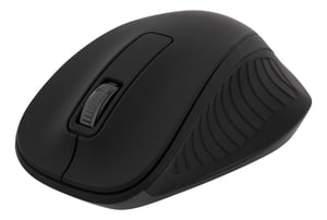 Deltaco MS-710 myszka Biuro Po prawej stronie RF Wireless Optyczny 1200 DPI