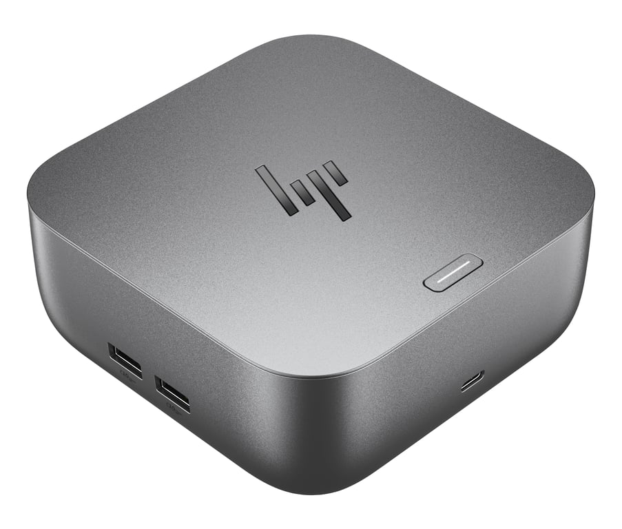 HP Stacja dokująca Thunderbolt 4 Ultra 280 W G6