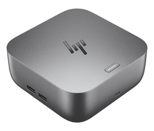 HP Stacja dokująca Thunderbolt 4 Ultra 280 W G6