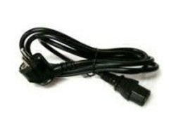 Cisco AC Cord Czarny 2,5 m