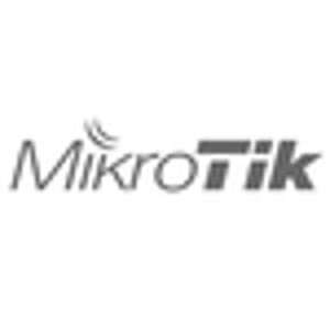 Mikrotik