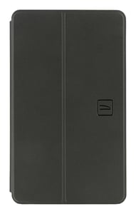 Tucano Gala 22.1 cm (8.7") Folio Black