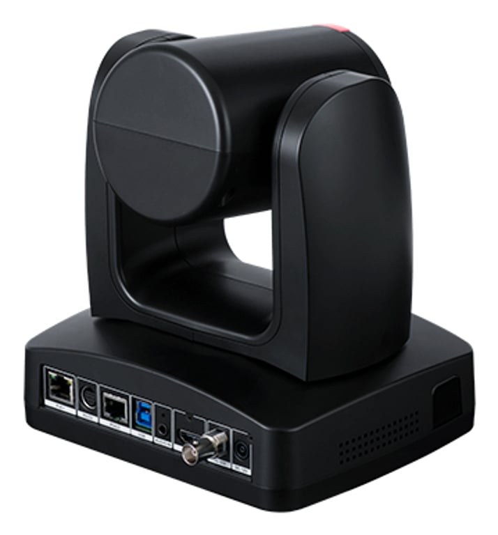 AVer PTZ310UV2