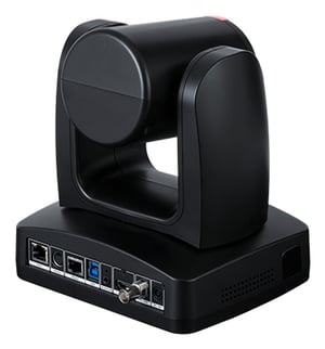 AVer PTZ310UV2