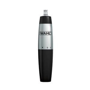 Wahl 05642-135 Haarschneidemaschine Schwarz, Silber Alkalisch