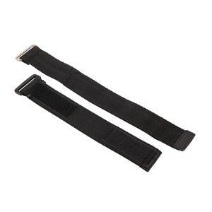 Garmin 010-11814-02 pasek Nawigacja Czarny