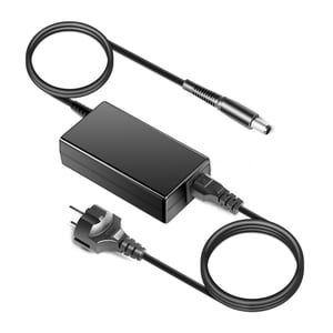 ProXtend AC065W7450-D Netzteil/Wechselrichter für den Innenbereich, 65 W
