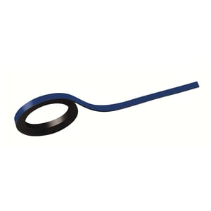 MAUL 6520137 magnetband 1000 mm 1 m