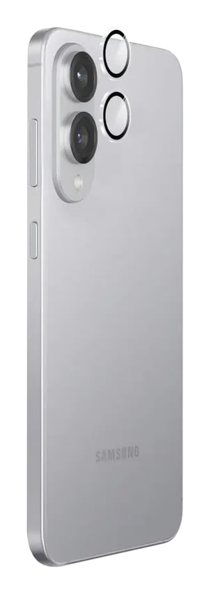 dbramante1928 ELEDCL006793 smartphones / tillbehör till mobiltelefoner Linsskydd