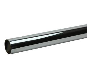 Peerless MOD-P200-B Mounting Kit