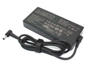 ASUS 0A001-00081500 Netzteil/Wechselrichter für den Innenbereich, 150 W, schwarz