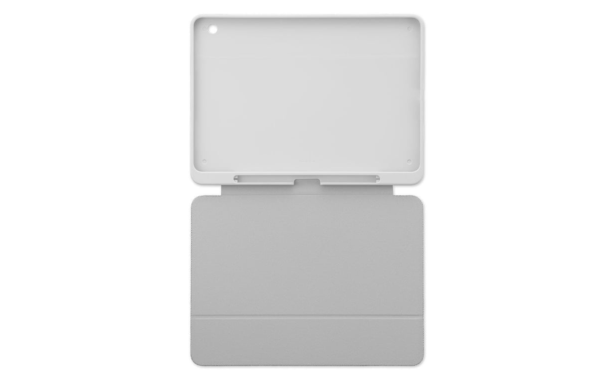 Wacom MOVINKPAD 11IN CASE WITH STAND Etui