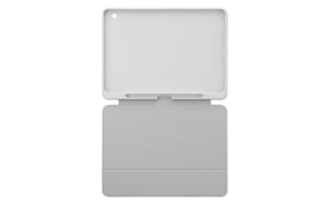 Wacom MOVINKPAD 11IN CASE WITH STAND Etui
