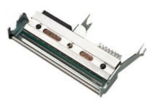 Intermec 1-010030-900 głowica do drukarki Termotransferowy