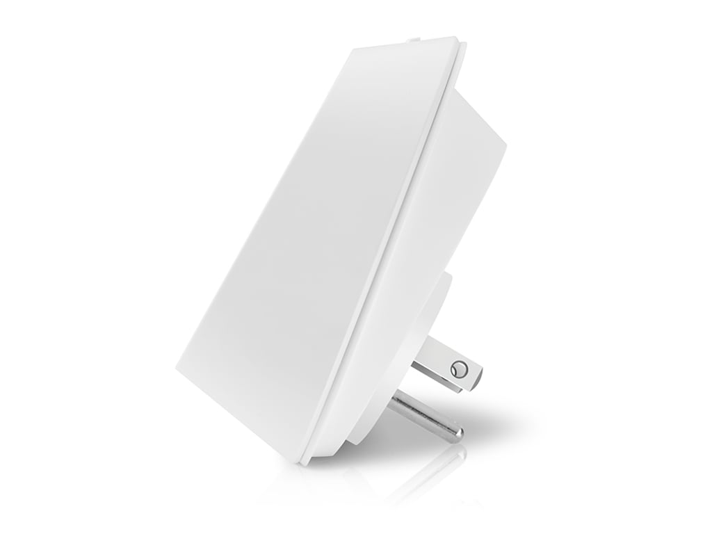TP-Link HS100 1800 W Biały