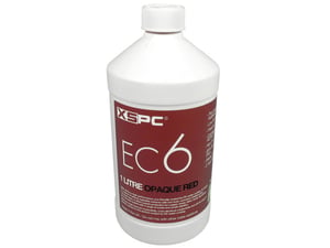 XSPC 5060175589071 część / akcesorium do systemów chłodzenia komputerów Płyn chłodzący