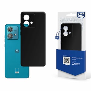3MK Matt Case cell phone case