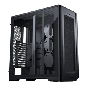 Phanteks Enthoo Pro 2 Full Tower Czarny