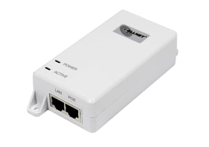 ALLNET ALL0488V6 adapter PoE 30 V
