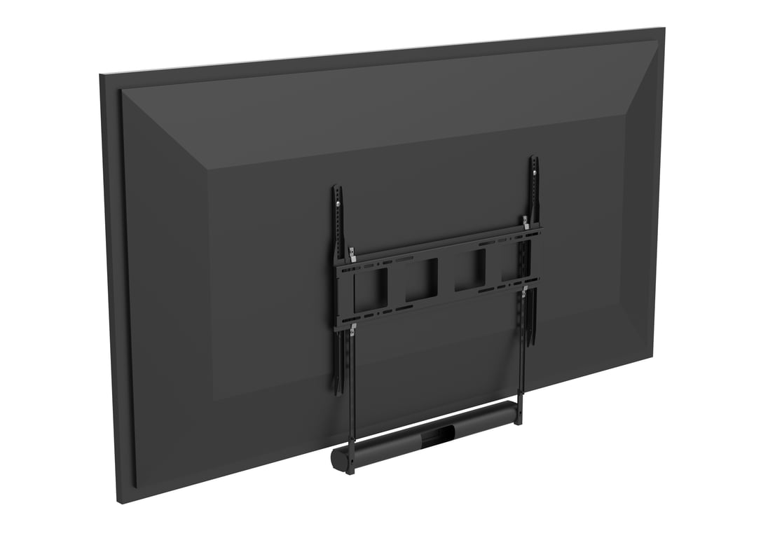 фото Саундбар Vision SB-1900P