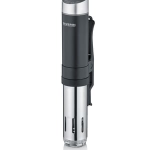 Severin SV 2451 Vacuum Cooking Machine Sous Vide Circulator
