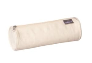 Pagna 22518-11 pennfodral Mjukt pennfodral Beige