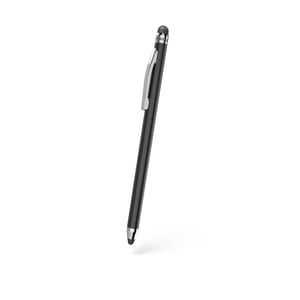 Hama Twin-Stylus rysik do PDA Czarny