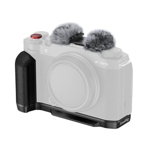 SmallRig 4876 zestaw akcesoriów do aparatów