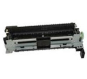 Canon RM1-1537-040 Fixierelement