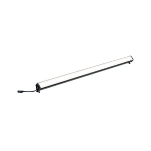 Paulmann 939.22 64 W LED floor lighting