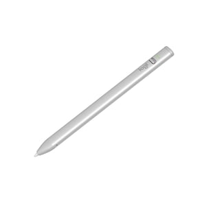 Logitech 914-000074 rysik do PDA 20 g Srebrny