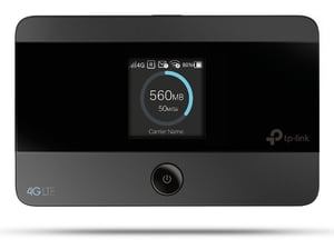 TP-Link M7350 Mobilfunkgerät Mobilfunkmodem