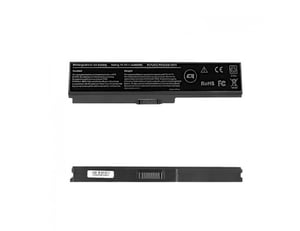 Qoltec 7275.PA3,634 replacement parts for Bateria notebooks