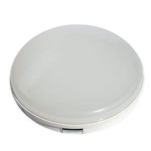 LEDURO 95312 oświetlenie sufitowe LED 12 W F