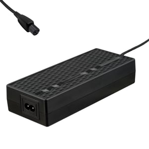 Akyga AK-EV-11 Universal AC Battery Charger