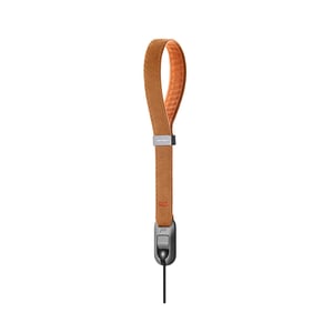 PGYTECH P-CB-295 bälte för digitalkamera Aluminium, mikrofiber, nylon, Dyneema-kompositväv (DCF)
