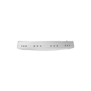 Edimax AX1800 DUAL-BAND CEILING MOUNT POE Weiß PoE-Unterstützung