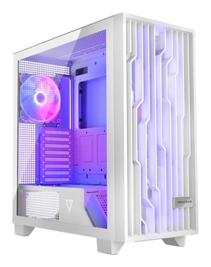 Modecom Volcano Perun Apex ARGB biaa