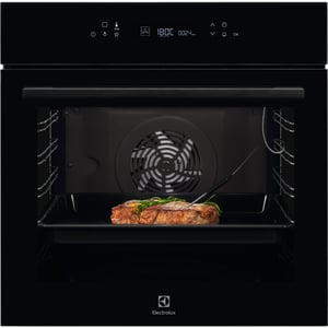 Electrolux EOE7C31Z 72 l Svart