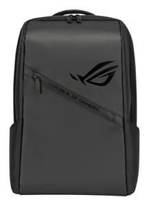 ASUS BP2501 ROG Ranger Gaming Backpack 16 40.6 cm (16") Backpack Black