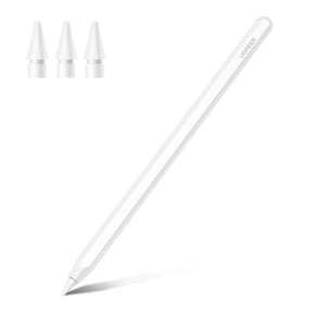 Ugreen LP653 PDA-Stift 113 g Weiß
