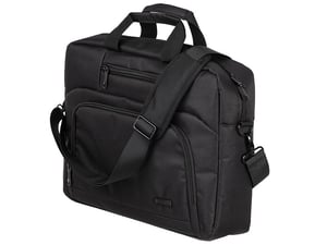 Tracer Notebook Bag 15.6" Balance PRO Compare 39.6 cm (15.6") Messenger Bag Black