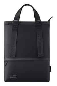 ASUS AX4600 40.6 cm (16") Backpack, Black