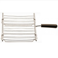 Toaster Accessories
